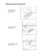 Предварительный просмотр 15 страницы John Lewis JLBICM 01 Instruction Manual