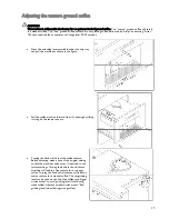 Предварительный просмотр 17 страницы John Lewis JLBICM 01 Instruction Manual