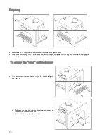 Предварительный просмотр 28 страницы John Lewis JLBICM 01 Instruction Manual