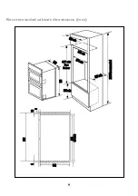 Предварительный просмотр 9 страницы John Lewis JLBIDO906 Instruction Manual