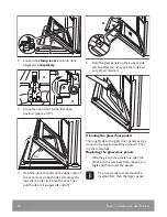 Preview for 34 page of John Lewis JLBIDO913 User Manual