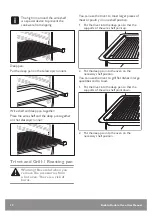 Предварительный просмотр 18 страницы John Lewis JLBIDO931X User Manual