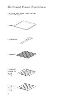 Предварительный просмотр 12 страницы John Lewis JLBIDOS904 Instruction Manual