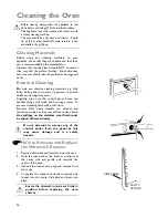 Предварительный просмотр 26 страницы John Lewis JLBIDOS904 Instruction Manual