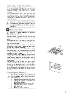 Предварительный просмотр 27 страницы John Lewis JLBIDOS904 Instruction Manual