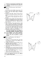 Предварительный просмотр 28 страницы John Lewis JLBIDOS904 Instruction Manual