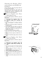 Предварительный просмотр 29 страницы John Lewis JLBIDOS904 Instruction Manual