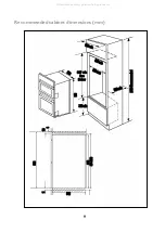 Preview for 9 page of John Lewis JLBIDOS906 Instruction Manual