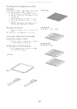 Preview for 12 page of John Lewis JLBIDOS906 Instruction Manual