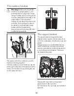 Preview for 15 page of John Lewis JLBIDW 1201 Instruction Manual