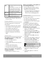 Preview for 8 page of John Lewis JLBIDW 902 User Manual