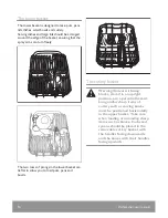 Preview for 16 page of John Lewis JLBIDW 902 User Manual