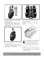 Preview for 17 page of John Lewis JLBIDW 902 User Manual