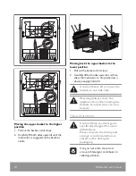 Preview for 18 page of John Lewis JLBIDW 902 User Manual