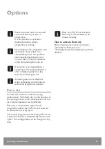 Preview for 15 page of John Lewis JLBIDW917 User Manual