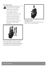 Preview for 19 page of John Lewis JLBIDW917 User Manual