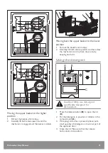 Preview for 21 page of John Lewis JLBIDW917 User Manual