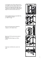 Предварительный просмотр 9 страницы John Lewis JLBIFF JLBIFF 1802 Instruction Manual