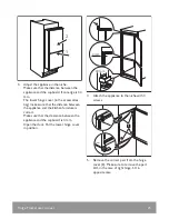 Предварительный просмотр 23 страницы John Lewis JLBIFF1808 User Manual