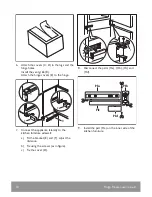 Предварительный просмотр 24 страницы John Lewis JLBIFF1808 User Manual