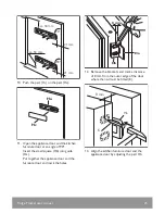 Предварительный просмотр 25 страницы John Lewis JLBIFF1808 User Manual