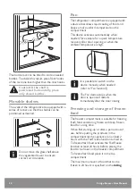 Preview for 14 page of John Lewis JLBIFF1821 User Manual