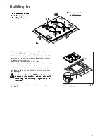 Предварительный просмотр 13 страницы John Lewis JLBIGGH 704 Instruction Manual