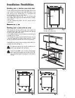 Предварительный просмотр 15 страницы John Lewis JLBIGGH 704 Instruction Manual