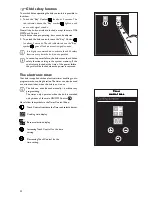 Предварительный просмотр 20 страницы John Lewis JLBIGGH 704 Instruction Manual