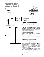 Предварительный просмотр 10 страницы John Lewis JLBIGGH605 Instruction Manual