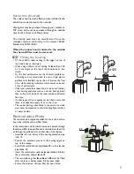 Preview for 7 page of John Lewis JLBIHD105 Instruction Manual