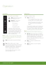 Preview for 7 page of John Lewis JLBIHD520 User Manual