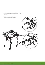 Preview for 11 page of John Lewis JLBIHD520 User Manual