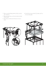 Preview for 13 page of John Lewis JLBIHD520 User Manual