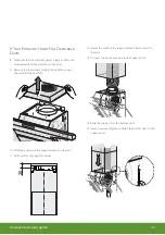 Предварительный просмотр 13 страницы John Lewis JLBIHD622 User Manual