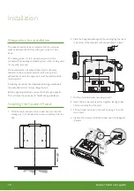 Preview for 10 page of John Lewis JLBIHD624 User Manual