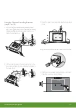 Preview for 11 page of John Lewis JLBIHD624 User Manual