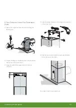 Preview for 13 page of John Lewis JLBIHD624 User Manual