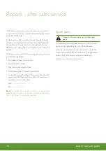 Preview for 16 page of John Lewis JLBIHD624 User Manual