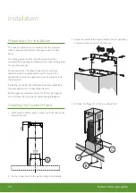 Предварительный просмотр 10 страницы John Lewis JLBIHD920 User Manual