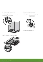 Предварительный просмотр 11 страницы John Lewis JLBIHD920 User Manual