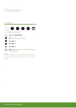 Preview for 7 page of John Lewis JLBIHD923 User Manual