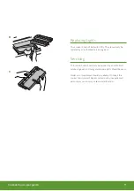 Preview for 9 page of John Lewis JLBIHD923 User Manual