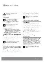 Preview for 12 page of John Lewis JLBIIH604 User Manual