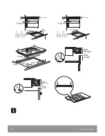 Preview for 20 page of John Lewis JLBIIH804 User Manual