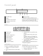 Предварительный просмотр 4 страницы John Lewis JLBILIC07 User Manual