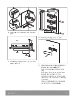 Предварительный просмотр 21 страницы John Lewis JLBILIC07 User Manual