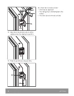 Предварительный просмотр 22 страницы John Lewis JLBILIC07 User Manual