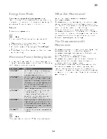 Preview for 12 page of John Lewis JLBIMW01 Instruction Manual