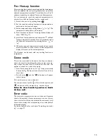 Preview for 14 page of John Lewis JLBIOS603 Instruction Manual